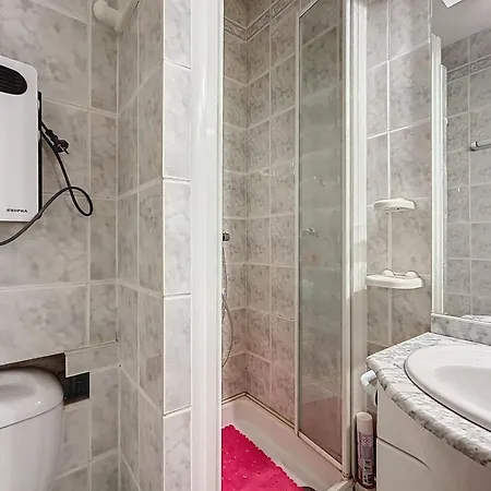 Appartamento Beautiful Apartment Near The Beach *
