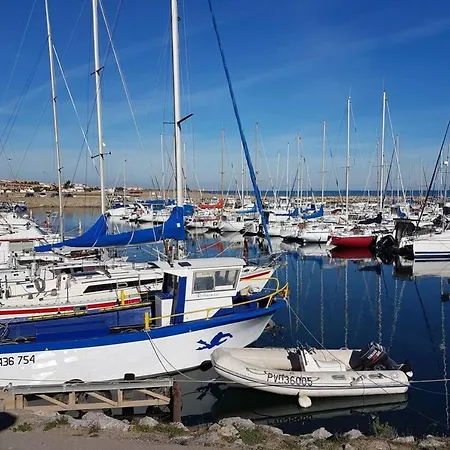 Beautiful Near The *