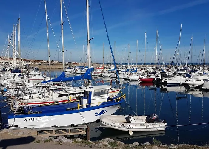 Beautiful Near The *